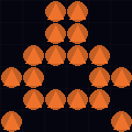 124.158.166.55