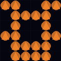 124.158.166.56