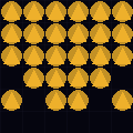 124.158.166.57