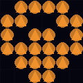 124.158.166.58
