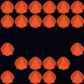 124.158.166.60