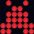 124.158.166.61