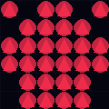 124.158.166.62