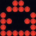 124.158.166.63