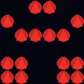 124.158.166.64