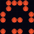 124.158.166.65