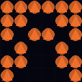 124.158.166.66