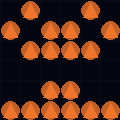 124.158.166.67