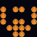 124.158.166.68