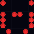 124.158.166.70