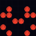 124.158.166.73