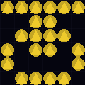124.158.166.75