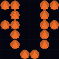 124.158.166.76