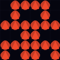 124.158.166.78