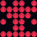 124.158.166.79