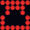 124.158.166.81