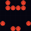 124.158.166.82