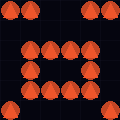 124.158.166.84