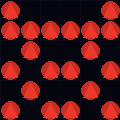 124.158.166.85