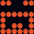 124.158.166.86