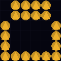 124.158.166.88