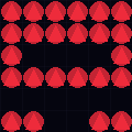 124.158.166.89
