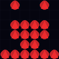 124.158.166.9