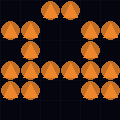 124.158.166.90