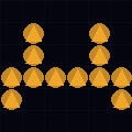 124.158.166.91