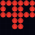 124.158.166.92