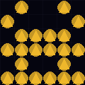 124.158.166.93