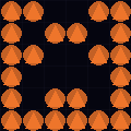 124.158.166.95
