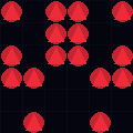 124.158.166.97