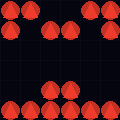 124.158.166.99