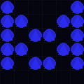 124.158.167.0