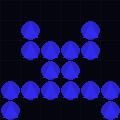 124.158.167.1