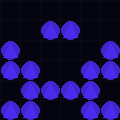 124.158.167.10