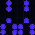 124.158.167.100