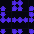 124.158.167.101