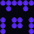 124.158.167.106