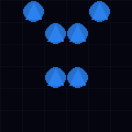 124.158.167.108