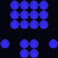 124.158.167.109