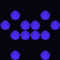 124.158.167.11