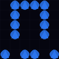 124.158.167.110
