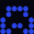124.158.167.111
