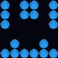124.158.167.113