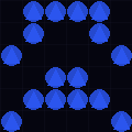 124.158.167.114