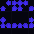 124.158.167.115