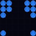 124.158.167.119