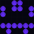 124.158.167.12